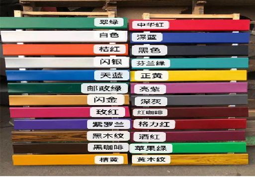 莲花做招牌可以用哪些材料？