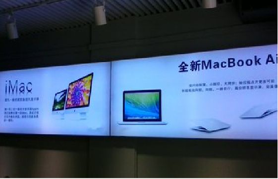 莲花软膜灯箱的价格与什么因素有关？